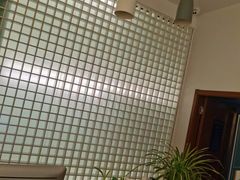 -朴境采耳·足道按摩(科学大道旗舰店)