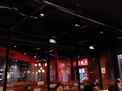 -西少爷(五道口店)