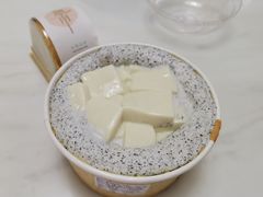 爆浆-迦南·甜品蛋糕(传媒店)