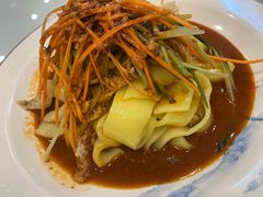 -阿西娅食府(中关村店)