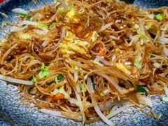 -尚一汤 广东炖汤(金桥国际店)