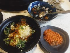 -钢管厂五区小郡肝串串香(南山店)