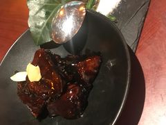 -解香楼(八盘岭路店)