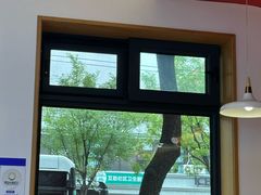 -华天新川面馆(缸瓦市店)