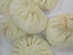 -津门永胜包子铺(哈尔滨道总店)