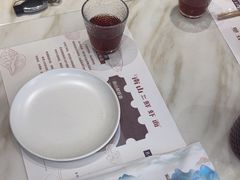 -南山鲜虾面·活鲜小馆·海味大连菜(南山总店)