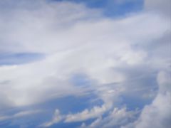 -瑞慈体检上海松江机构