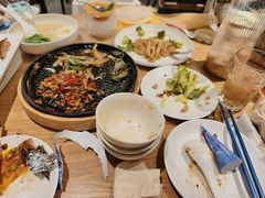 -小大董·烤鸭(五棵松店)