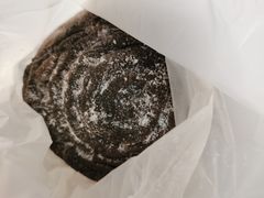 -奈雪的茶(石家庄万象城店)