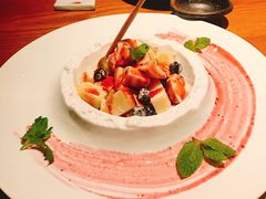 -贰捌零叁精致料理(钱湖店)