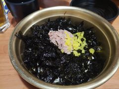 -肥肥虾庄·金牌油焖大虾(杨园滨江时代walk店)