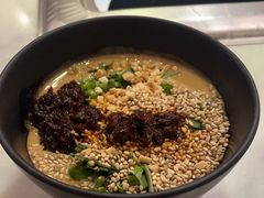 -新辣道鱼火锅(领展购物广场·中关村店)