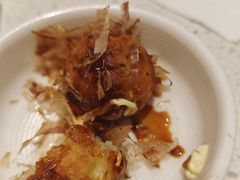 -味千拉面(常州关河东路分店)