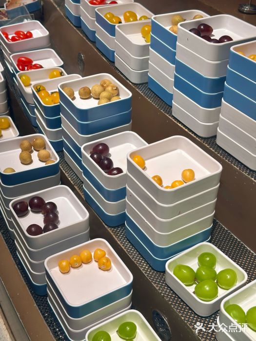 海德温泉生活馆(朝阳大悦城店)图片