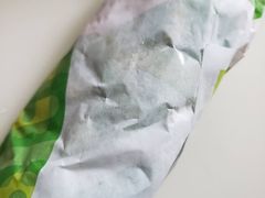 -德克士(海秀东店)