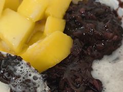 -小团圆糖水铺(襄阳南路店)