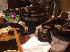 -牛家酒场(7mall店)