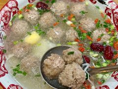 -三只鸟本地特色菜馆(上饶总店)