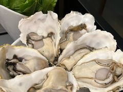 -淘米捞·米汤脆鲩鱼火锅(福田皇岗店)