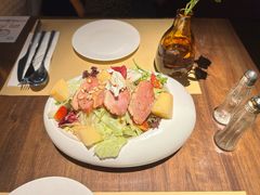 -Magnet磁食(愚园路店)