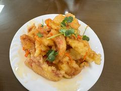 -开封灌汤包子铺(尚志大街店)