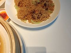 -炳胜公馆(珠江新城店)