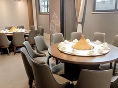 -七采菌园·野生菌石锅鱼(环城北路店)