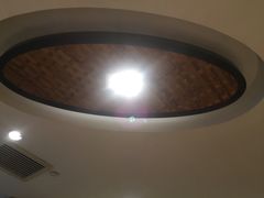 -鼎泰丰(当代商城店)