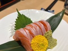 -小山日本料理(太古汇店)