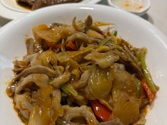 -潮人姐妹轩(海宁路店)