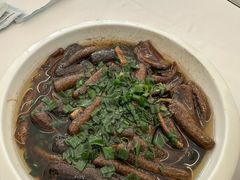-春餐厅