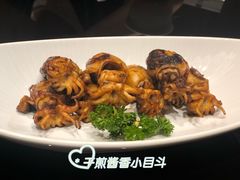 -闽和南(深圳万象城店)