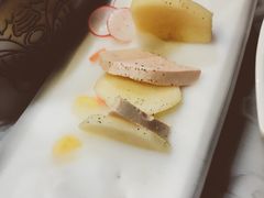 -十三姨正合丰烤肉(营迹路店)