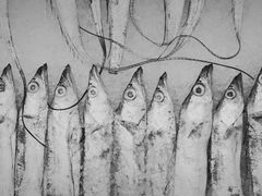 -果蔬好生活超市(乐堤港店)