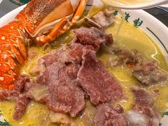 -江南西(地铁站)