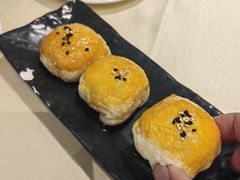 -兴悦酒家(环市东路店)