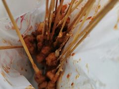 -辽B·小串(总店)