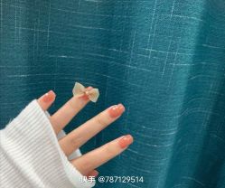 -Halo美甲美睫