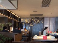 -老头儿油爆虾(金沙印象城店)