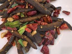 -潇湘·永州会馆(百子湾店)