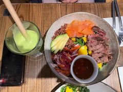 -Wagas沃歌斯(北京君太百货店)