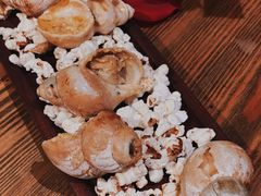 -杂咖zacup(领展中心城店)