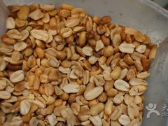 -八婆婆烧仙草(中山路店)