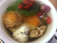 -马学武手抓美食(下南关总店)