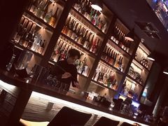 -RMK Shochu Bar(三诺店)