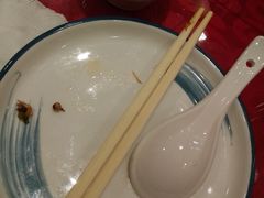 -抹直口特色菜馆(一店)