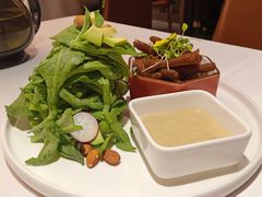 -味钱塘·钱塘渔鲜·地道江浙菜(宋城店)