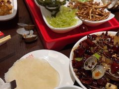 -丝恋丝娃娃(逸天城国贸店)