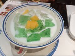 -火啫啫·粤式啫啫煲(南京弘阳店)