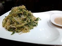 -马仕玖煲·融合菜·酥不腻烤鸭(人大店)